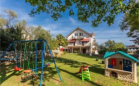Nice Apartment In Krk With Wifi